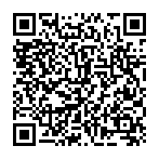 Virus Elvis Code QR