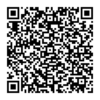 Email Account Requires Re-Verification arnaque par phishing Code QR