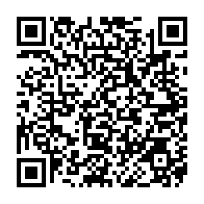 Email On Hold courriel d'hameçonnage Code QR