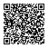 Spam Email Quarantine Code QR