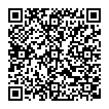 Email Verification Campaign courriel d'hameçonnage Code QR