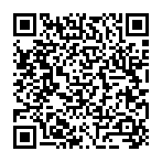 Troie d'Emotet Code QR