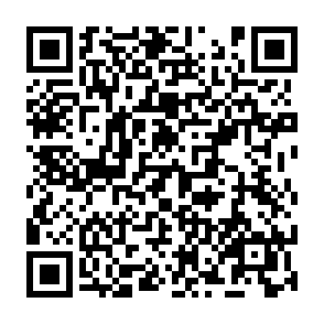 Emperor virus Code QR