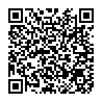 Virus Empire Code QR