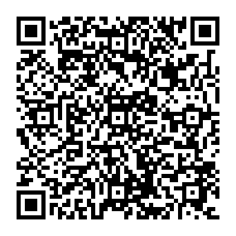 Employee Account Maintenance Notice arnaque par phishing Code QR