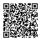 virus Encoded01 Code QR