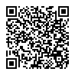 Virus Encrpt3d Code QR