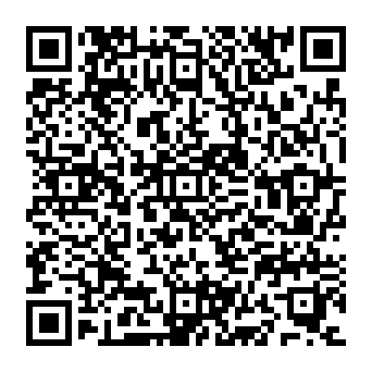 Encrypted Fax Document Received courriel d'hameçonnage Code QR