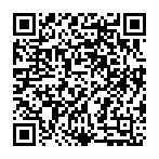 ENCRYPTED virus Code QR