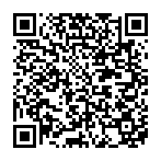 EncrypTile virus Code QR