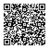 Enhanced-search.com virus Code QR