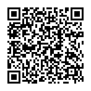 Virus EniFrost Code QR