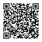 Virus Enigma Code QR