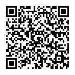 Voleur d'Informations Enigma Code QR