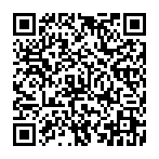 Virus Eofyd Code QR