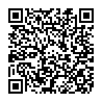 Publicités par ePedia Code QR