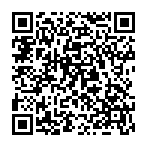 Des publicités de Eppink Code QR