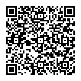 Redirection Epsilon Code QR