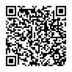 Virus Epsilon Code QR