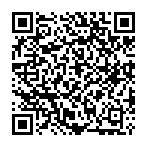 Virus EpsilonRed Code QR