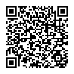 Maliciel Erbium Code QR