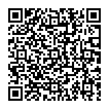 Virus Erica Encoder Code QR