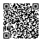 Virus ERIS Code QR