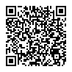 Maliciel Android ERMAC 2.0 Code QR