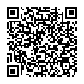 Ermac 3.0 Android maliciel Code QR