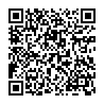 Cheval de troie TrickBot Code QR