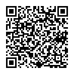 ERREUR DW6VB36 virus Code QR