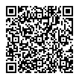 virus ERROR 0xC004FC03 Code QR