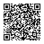 Virus ERROR 268D3 Code QR