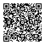 Virus ERREUR #AP7MQ79 virus Code QR