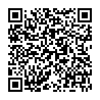 Virus Error DT00X2 Code QR