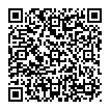 ERROR #DW6BD36 escroquerie au support technique Code QR