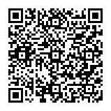 Virus Error FXX000 Code QR