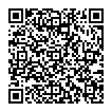 Virus ERROR # MS-0x8024402C Code QR