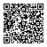 Arnaque au Support Technique Error: Ox800VDS Code QR