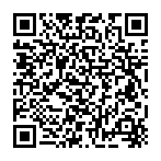 Cheval de Troie d'Accès à Distance Escanor (Esca) Code QR