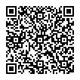 Publicités EscapeDaemonFormat Code QR