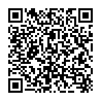 Cheval de Troie bancaire Escobar Code QR