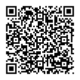 Publicités par Esperanto Dictionary Code QR