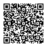 Publicités par EssentialPanel Code QR