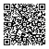 Publicités de EssentialProcesser Code QR