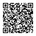 Virus Eternity Code QR