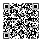 Virus Eternity Code QR