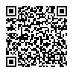 Virus ETH Code QR