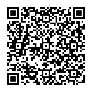 Ethereum (ETH) Reward Program site frauduleux Code QR
