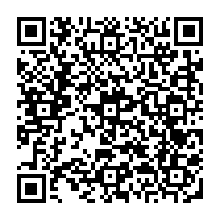 Ethereum Genesis Airdrop arnaque par phishing Code QR